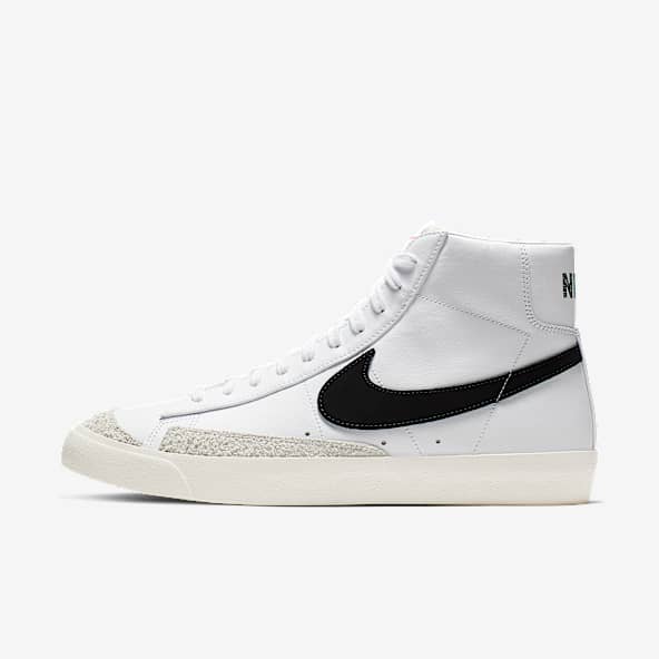 Botines nike en estados unidos clearance